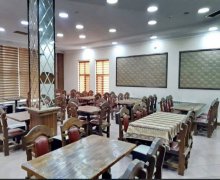 Kirayə (aylıq) Obyekt Bakıxanov qəs., Sabunçu r. Kirayə (aylıq) Obyekt Bakıxanov qəs., Sabunçu r.