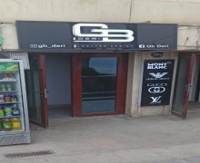 Kirayə (aylıq) Obyekt Nəriman Nərimanov m., Nərimanov r.