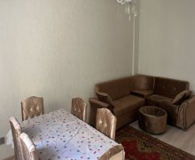 Kirayə (aylıq) Yeni Tikili 9-cu mikrorayon, Binəqədi r.