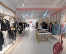 28 mayda kiraye obyekt 28 May m., Nəsimi r.