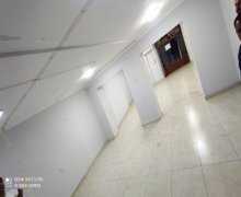 genclikde kiraye obyektler Gənclik m., Nəsimi r.