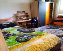 xirdalanda ucuz Həyət evi/villa Xırdalan ş.