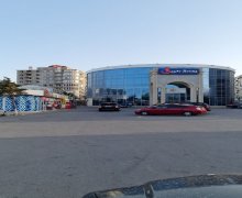 Satılır Yeni Tikili Masazır, Abşeron r.