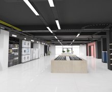 Kirayə (aylıq) Obyekt Nəriman Nərimanov m., Nərimanov r.