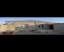 Satılır Həyət evi/villa Binə qəs., Xəzər r.