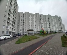 Аренда Новостройка пос. Говсан, Сураханы р.