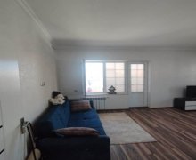 Satılır Köhnə Tikili Əhmədli m., Əhmədli, Xətai r.