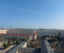 Satılır Yeni Tikili Sumqayıt ş.