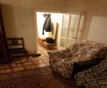 Kirayə (aylıq) Köhnə Tikili Nəriman Nərimanov m., Nərimanov r.