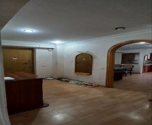 Продажа Вторичка м. Гянджлик м., Гянджлик Малл, Наримановский р-н р.