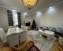 badamdarda satilan villalar/villa Badamdar qəs., Səbail r.