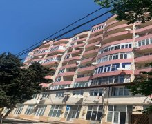 Satılır Yeni Tikili Sumqayıt ş.