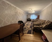 Kirayə (aylıq) Yeni Tikili Masazır, Abşeron r.