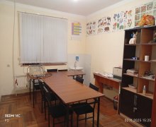 Аренда Офис м. Ахмедли м., Ахмедли, Хетаи р.