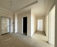 Satılır Yeni Tikili İnşaatçılar m., Yeni Yasamal qəs., Yasamal r.