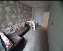 Kirayə (aylıq) Yeni Tikili Xırdalan ş.