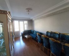 kredit evler ehmedlide Əhmədli m., Əhmədli, Xətai r.