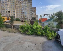 elanlari alqi satqisi elanlari Suraxanı r.