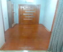 Satılır Həyət evi/villa Yeni Ramana, Sabunçu r.