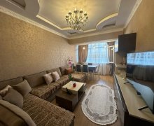 Satılır Yeni Tikili Masazır, Abşeron r.