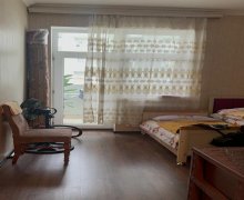 Satılır Yeni Tikili Hövsan qəs., Suraxanı r. Satılır Yeni Tikili Hövsan qəs., Suraxanı r.