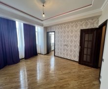 Satılır Yeni Tikili Masazır, Abşeron r.