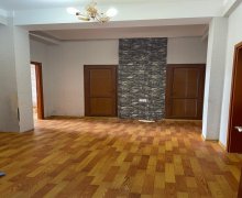 Kirayə (aylıq) Yeni Tikili Gənclik m., Nərimanov r.