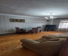 Satılır Köhnə Tikili Nəriman Nərimanov m., Nərimanov r.