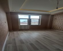 Satılır Yeni Tikili Xırdalan ş.