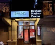 Kirayə (aylıq) Obyekt Nizami m., Yasamal r.