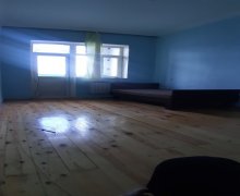 Kirayə (aylıq) Yeni Tikili Abşeron r.