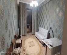 20 yanvarda aylıq kiraye evler 20 Yanvar m., Yasamal r. 20 yanvarda aylıq kiraye evler 20 Yanvar m., Yasamal r.