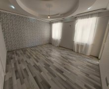 Satılır Yeni Tikili Həzi Aslanov m., Xətai r.