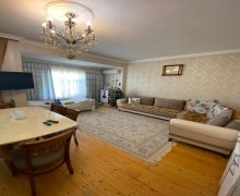 Satılır Yeni Tikili Masazır, Abşeron r.