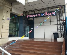 Kirayə (aylıq) Obyekt Nəriman Nərimanov m., Nərimanov r.