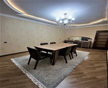 Satılır Köhnə Tikili Əhmədli m., Xətai r.