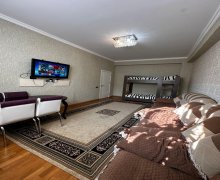 Kirayə (aylıq) Yeni Tikili Xırdalan ş. Kirayə (aylıq) Yeni Tikili Xırdalan ş.