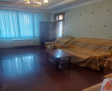 Satılır Yeni Tikili Neftçilər m., Nizami r.