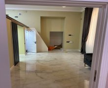 Satılır Köhnə Tikili Sahil m., Səbail r.