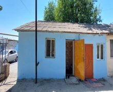 Satılır Həyət evi/villa Koroğlu m., Sabunçu qəs., Sabunçu r.