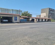 Kirayə (aylıq) Obyekt Yeni Günəşli qəs., Suraxanı r.