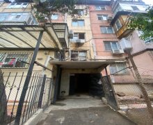 memar ecemide satilan evler Memar Əcəmi m., Nəsimi r.