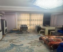 Satılır Yeni Tikili Xırdalan ş.