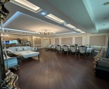 Satılır Yeni Tikili Xalqlar dostluğu m., Nizami r.