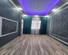 Satılır Yeni Tikili Xırdalan ş.