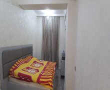 Продажа Новостройка Хырдалан г.