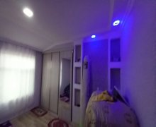 Satılır Yeni Tikili Masazır, Abşeron r.