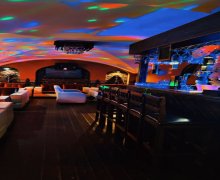 28 mayda kiraye obyekt 28 May m., Nəsimi r.