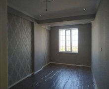 Satılır Yeni Tikili Memar Əcəmi m., 4-cü mikrorayon, Nəsimi r. Satılır Yeni Tikili Memar Əcəmi m., 4-cü mikrorayon, Nəsimi r.