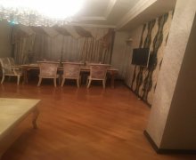 Аренда Новостройка пос. А.Асланов, Хетаи р. Аренда Новостройка пос. А.Асланов, Хетаи р.